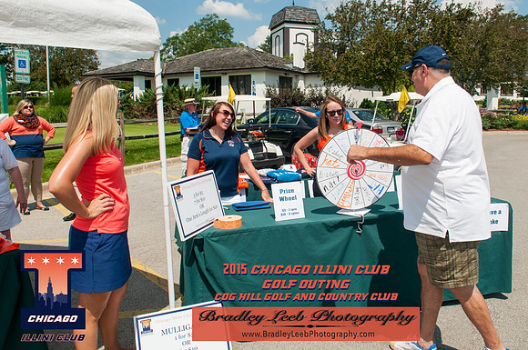 Chicago Illini Club Golf OutingJuly 23, 2015Cog Hill Golf ClubBradley Leeb PhotographyBradleyLeebPhotography.comBradleyLeebPhotography@gmail.com217.721.9190