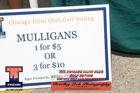 Chicago Illini Club Golf OutingJuly 23, 2015Cog Hill Golf ClubBradley Leeb PhotographyBradleyLeebPhotography.comBradleyLeebPhotography@gmail.com217.721.9190