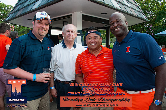 Chicago Illini Club Golf OutingJuly 23, 2015Cog Hill Golf ClubBradley Leeb PhotographyBradleyLeebPhotography.comBradleyLeebPhotography@gmail.com217.721.9190