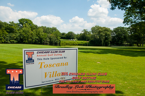 Chicago Illini Club Golf OutingJuly 23, 2015Cog Hill Golf ClubBradley Leeb PhotographyBradleyLeebPhotography.comBradleyLeebPhotography@gmail.com217.721.9190