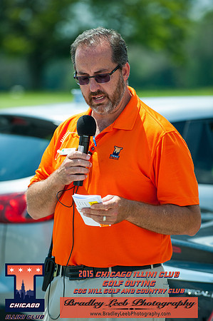 Chicago Illini Club Golf OutingJuly 23, 2015Cog Hill Golf ClubBradley Leeb PhotographyBradleyLeebPhotography.comBradleyLeebPhotography@gmail.com217.721.9190