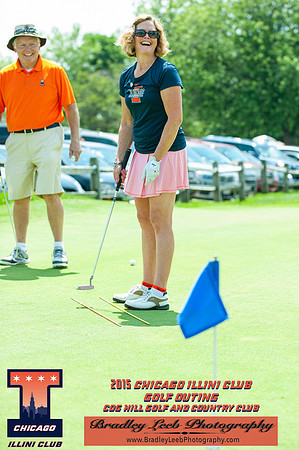 Chicago Illini Club Golf OutingJuly 23, 2015Cog Hill Golf ClubBradley Leeb PhotographyBradleyLeebPhotography.comBradleyLeebPhotography@gmail.com217.721.9190
