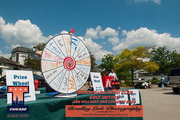 Chicago Illini Club Golf OutingJuly 23, 2015Cog Hill Golf ClubBradley Leeb PhotographyBradleyLeebPhotography.comBradleyLeebPhotography@gmail.com217.721.9190