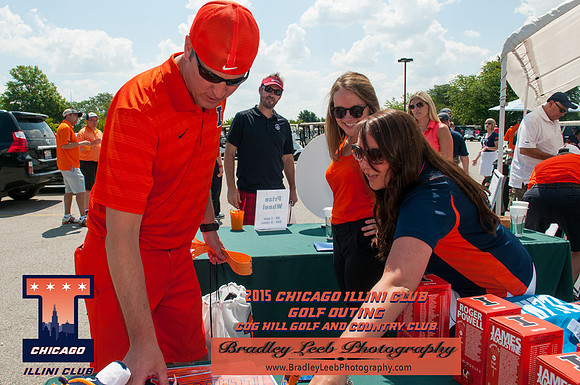 Chicago Illini Club Golf OutingJuly 23, 2015Cog Hill Golf ClubBradley Leeb PhotographyBradleyLeebPhotography.comBradleyLeebPhotography@gmail.com217.721.9190