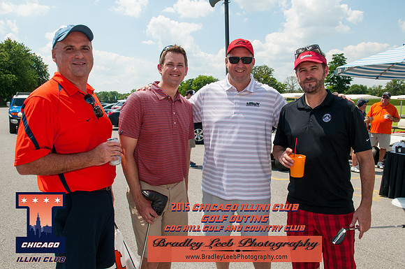 Chicago Illini Club Golf OutingJuly 23, 2015Cog Hill Golf ClubBradley Leeb PhotographyBradleyLeebPhotography.comBradleyLeebPhotography@gmail.com217.721.9190