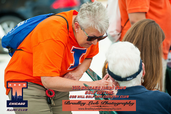 Chicago Illini Club Golf OutingJuly 23, 2015Cog Hill Golf ClubBradley Leeb PhotographyBradleyLeebPhotography.comBradleyLeebPhotography@gmail.com217.721.9190