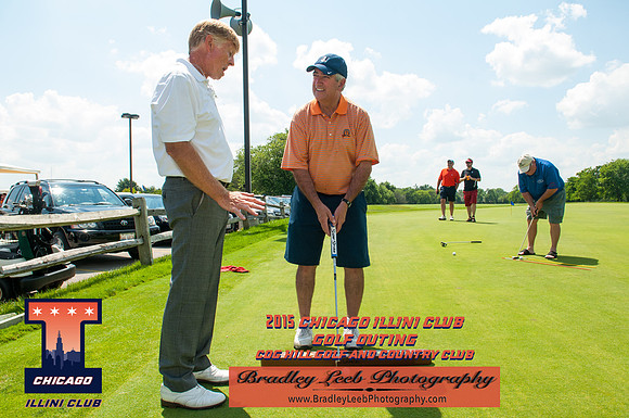 Chicago Illini Club Golf OutingJuly 23, 2015Cog Hill Golf ClubBradley Leeb PhotographyBradleyLeebPhotography.comBradleyLeebPhotography@gmail.com217.721.9190
