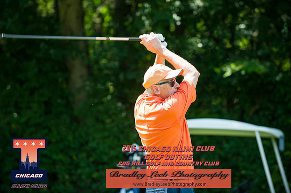 Chicago Illini Club Golf OutingJuly 23, 2015Cog Hill Golf ClubBradley Leeb PhotographyBradleyLeebPhotography.comBradleyLeebPhotography@gmail.com217.721.9190