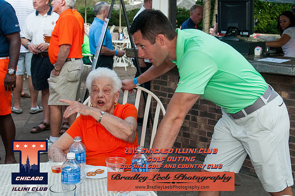Chicago Illini Club Golf OutingJuly 23, 2015Cog Hill Golf ClubBradley Leeb PhotographyBradleyLeebPhotography.comBradleyLeebPhotography@gmail.com217.721.9190