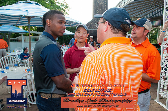 Chicago Illini Club Golf OutingJuly 23, 2015Cog Hill Golf ClubBradley Leeb PhotographyBradleyLeebPhotography.comBradleyLeebPhotography@gmail.com217.721.9190