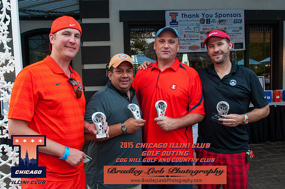 Chicago Illini Club Golf OutingJuly 23, 2015Cog Hill Golf ClubBradley Leeb PhotographyBradleyLeebPhotography.comBradleyLeebPhotography@gmail.com217.721.9190