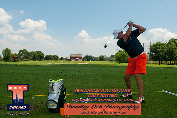 Chicago Illini Club Golf OutingJuly 23, 2015Cog Hill Golf ClubBradley Leeb PhotographyBradleyLeebPhotography.comBradleyLeebPhotography@gmail.com217.721.9190