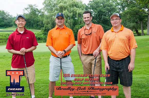 Chicago Illini Club Golf OutingJuly 23, 2015Cog Hill Golf ClubBradley Leeb PhotographyBradleyLeebPhotography.comBradleyLeebPhotography@gmail.com217.721.9190