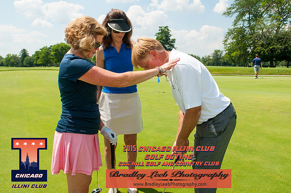 Chicago Illini Club Golf OutingJuly 23, 2015Cog Hill Golf ClubBradley Leeb PhotographyBradleyLeebPhotography.comBradleyLeebPhotography@gmail.com217.721.9190