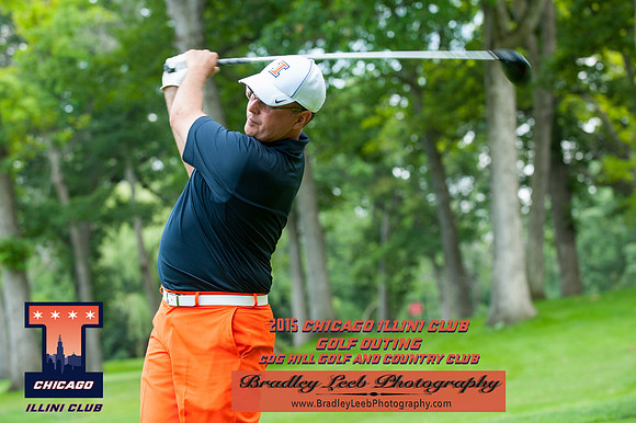 Chicago Illini Club Golf OutingJuly 23, 2015Cog Hill Golf ClubBradley Leeb PhotographyBradleyLeebPhotography.comBradleyLeebPhotography@gmail.com217.721.9190