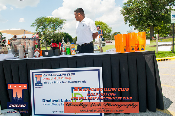 Chicago Illini Club Golf OutingJuly 23, 2015Cog Hill Golf ClubBradley Leeb PhotographyBradleyLeebPhotography.comBradleyLeebPhotography@gmail.com217.721.9190