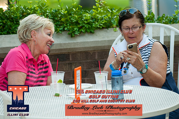 Chicago Illini Club Golf OutingJuly 23, 2015Cog Hill Golf ClubBradley Leeb PhotographyBradleyLeebPhotography.comBradleyLeebPhotography@gmail.com217.721.9190