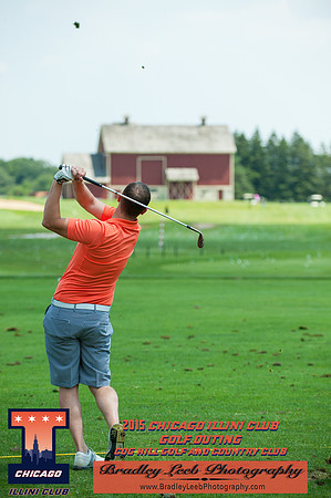 Chicago Illini Club Golf OutingJuly 23, 2015Cog Hill Golf ClubBradley Leeb PhotographyBradleyLeebPhotography.comBradleyLeebPhotography@gmail.com217.721.9190