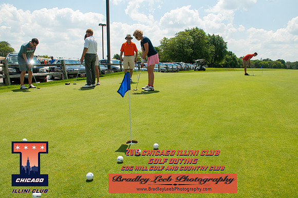 Chicago Illini Club Golf OutingJuly 23, 2015Cog Hill Golf ClubBradley Leeb PhotographyBradleyLeebPhotography.comBradleyLeebPhotography@gmail.com217.721.9190
