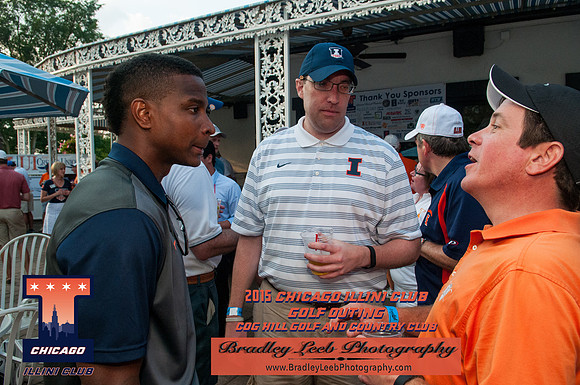 Chicago Illini Club Golf OutingJuly 23, 2015Cog Hill Golf ClubBradley Leeb PhotographyBradleyLeebPhotography.comBradleyLeebPhotography@gmail.com217.721.9190