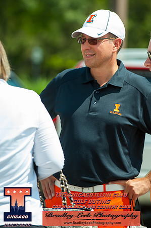 Chicago Illini Club Golf OutingJuly 23, 2015Cog Hill Golf ClubBradley Leeb PhotographyBradleyLeebPhotography.comBradleyLeebPhotography@gmail.com217.721.9190