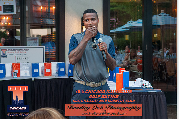 Chicago Illini Club Golf OutingJuly 23, 2015Cog Hill Golf ClubBradley Leeb PhotographyBradleyLeebPhotography.comBradleyLeebPhotography@gmail.com217.721.9190