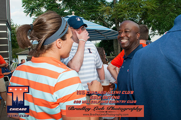 Chicago Illini Club Golf OutingJuly 23, 2015Cog Hill Golf ClubBradley Leeb PhotographyBradleyLeebPhotography.comBradleyLeebPhotography@gmail.com217.721.9190