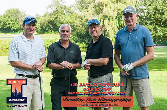 Chicago Illini Club Golf OutingJuly 23, 2015Cog Hill Golf ClubBradley Leeb PhotographyBradleyLeebPhotography.comBradleyLeebPhotography@gmail.com217.721.9190