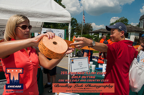 Chicago Illini Club Golf OutingJuly 23, 2015Cog Hill Golf ClubBradley Leeb PhotographyBradleyLeebPhotography.comBradleyLeebPhotography@gmail.com217.721.9190