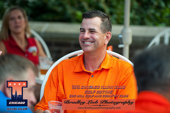 Chicago Illini Club Golf OutingJuly 23, 2015Cog Hill Golf ClubBradley Leeb PhotographyBradleyLeebPhotography.comBradleyLeebPhotography@gmail.com217.721.9190