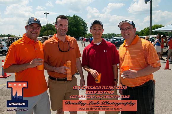 Chicago Illini Club Golf OutingJuly 23, 2015Cog Hill Golf ClubBradley Leeb PhotographyBradleyLeebPhotography.comBradleyLeebPhotography@gmail.com217.721.9190