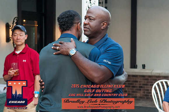 Chicago Illini Club Golf OutingJuly 23, 2015Cog Hill Golf ClubBradley Leeb PhotographyBradleyLeebPhotography.comBradleyLeebPhotography@gmail.com217.721.9190