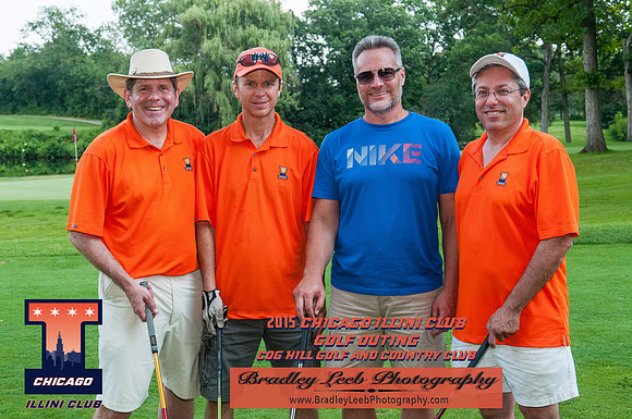 Chicago Illini Club Golf OutingJuly 23, 2015Cog Hill Golf ClubBradley Leeb PhotographyBradleyLeebPhotography.comBradleyLeebPhotography@gmail.com217.721.9190