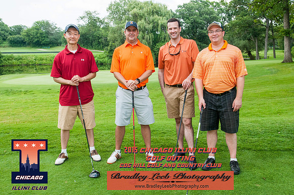Chicago Illini Club Golf OutingJuly 23, 2015Cog Hill Golf ClubBradley Leeb PhotographyBradleyLeebPhotography.comBradleyLeebPhotography@gmail.com217.721.9190