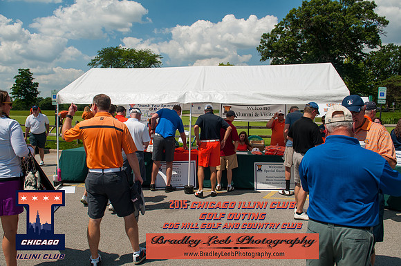 Chicago Illini Club Golf OutingJuly 23, 2015Cog Hill Golf ClubBradley Leeb PhotographyBradleyLeebPhotography.comBradleyLeebPhotography@gmail.com217.721.9190