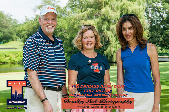 Chicago Illini Club Golf OutingJuly 23, 2015Cog Hill Golf ClubBradley Leeb PhotographyBradleyLeebPhotography.comBradleyLeebPhotography@gmail.com217.721.9190