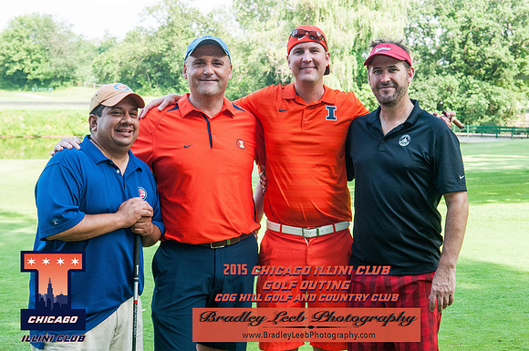 Chicago Illini Club Golf OutingJuly 23, 2015Cog Hill Golf ClubBradley Leeb PhotographyBradleyLeebPhotography.comBradleyLeebPhotography@gmail.com217.721.9190