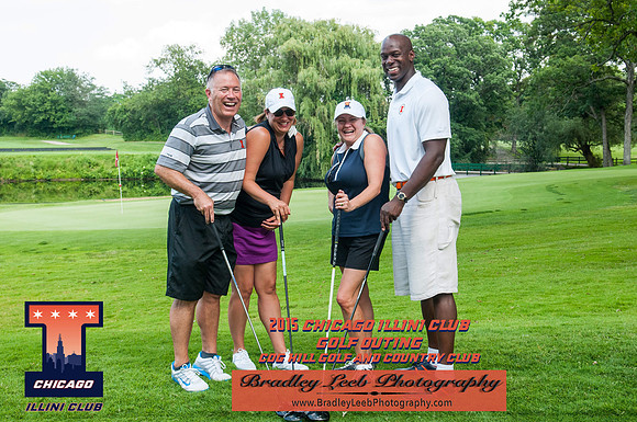 Chicago Illini Club Golf OutingJuly 23, 2015Cog Hill Golf ClubBradley Leeb PhotographyBradleyLeebPhotography.comBradleyLeebPhotography@gmail.com217.721.9190