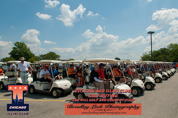 Chicago Illini Club Golf OutingJuly 23, 2015Cog Hill Golf ClubBradley Leeb PhotographyBradleyLeebPhotography.comBradleyLeebPhotography@gmail.com217.721.9190