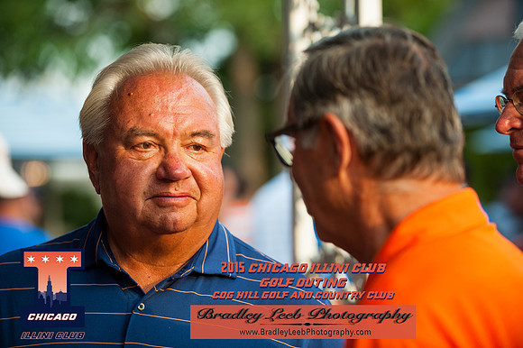 Chicago Illini Club Golf OutingJuly 23, 2015Cog Hill Golf ClubBradley Leeb PhotographyBradleyLeebPhotography.comBradleyLeebPhotography@gmail.com217.721.9190