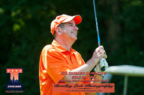 Chicago Illini Club Golf OutingJuly 23, 2015Cog Hill Golf ClubBradley Leeb PhotographyBradleyLeebPhotography.comBradleyLeebPhotography@gmail.com217.721.9190