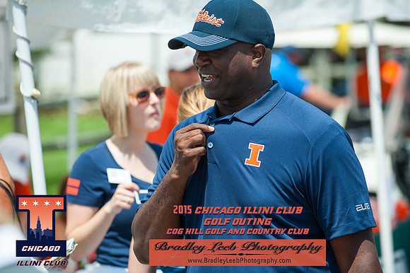 Chicago Illini Club Golf OutingJuly 23, 2015Cog Hill Golf ClubBradley Leeb PhotographyBradleyLeebPhotography.comBradleyLeebPhotography@gmail.com217.721.9190