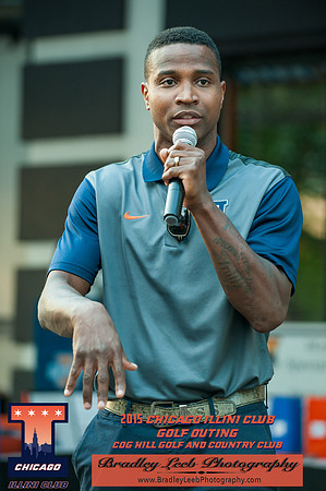 Chicago Illini Club Golf OutingJuly 23, 2015Cog Hill Golf ClubBradley Leeb PhotographyBradleyLeebPhotography.comBradleyLeebPhotography@gmail.com217.721.9190