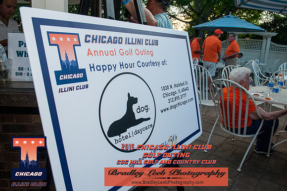 Chicago Illini Club Golf OutingJuly 23, 2015Cog Hill Golf ClubBradley Leeb PhotographyBradleyLeebPhotography.comBradleyLeebPhotography@gmail.com217.721.9190