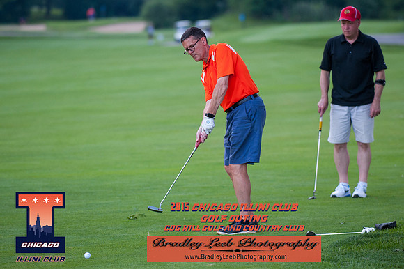 Chicago Illini Club Golf OutingJuly 23, 2015Cog Hill Golf ClubBradley Leeb PhotographyBradleyLeebPhotography.comBradleyLeebPhotography@gmail.com217.721.9190