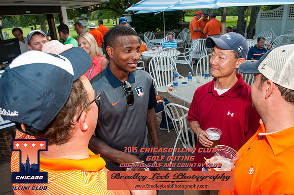 Chicago Illini Club Golf OutingJuly 23, 2015Cog Hill Golf ClubBradley Leeb PhotographyBradleyLeebPhotography.comBradleyLeebPhotography@gmail.com217.721.9190