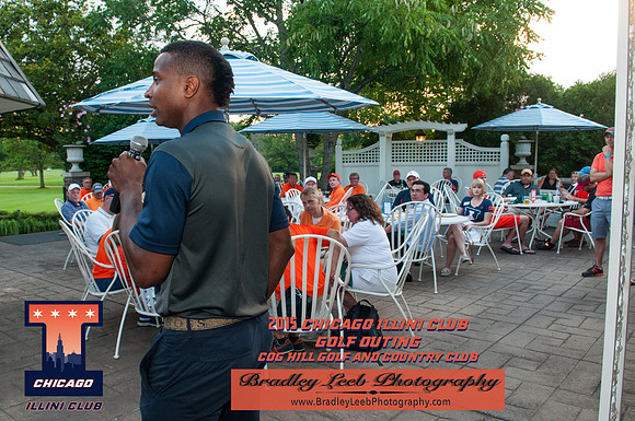 Chicago Illini Club Golf OutingJuly 23, 2015Cog Hill Golf ClubBradley Leeb PhotographyBradleyLeebPhotography.comBradleyLeebPhotography@gmail.com217.721.9190