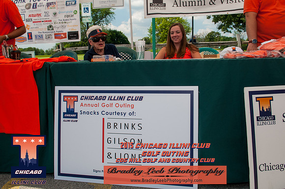 Chicago Illini Club Golf OutingJuly 23, 2015Cog Hill Golf ClubBradley Leeb PhotographyBradleyLeebPhotography.comBradleyLeebPhotography@gmail.com217.721.9190