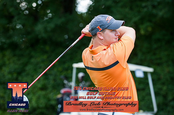 Chicago Illini Club Golf OutingJuly 23, 2015Cog Hill Golf ClubBradley Leeb PhotographyBradleyLeebPhotography.comBradleyLeebPhotography@gmail.com217.721.9190
