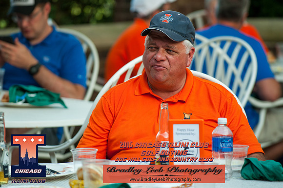 Chicago Illini Club Golf OutingJuly 23, 2015Cog Hill Golf ClubBradley Leeb PhotographyBradleyLeebPhotography.comBradleyLeebPhotography@gmail.com217.721.9190